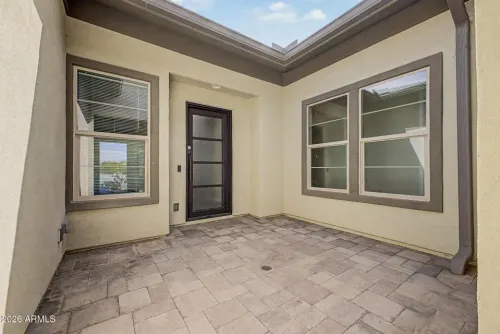 4 bedrooms house for sale in Gilbert, Arizona | US$ 975 000 | 76 ping slide 3