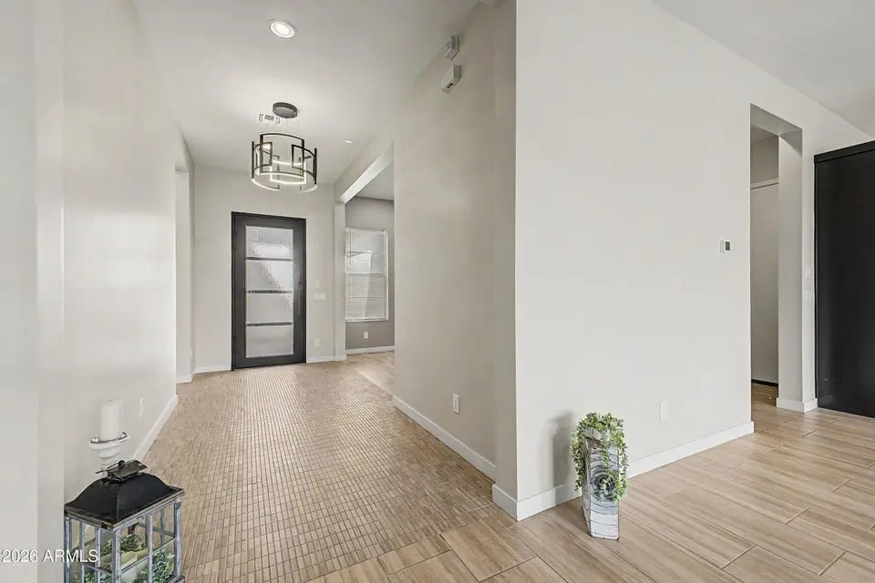 4 bedrooms house for sale in Gilbert, Arizona | US$ 975 000 | 76 ping slide 4