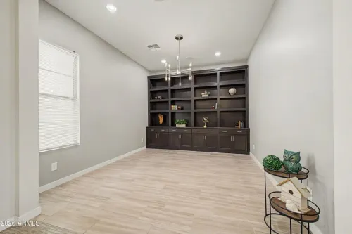 4 bedrooms house for sale in Gilbert, Arizona | US$ 975 000 | 76 ping slide 5