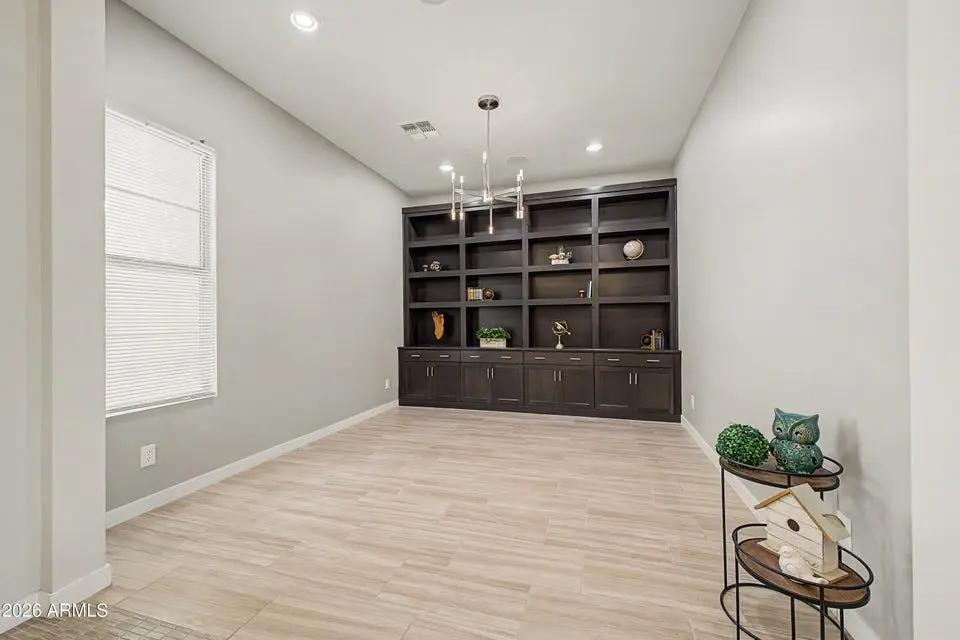 4 bedrooms house for sale in Gilbert, Arizona | US$ 975 000 | 76 ping slide 5