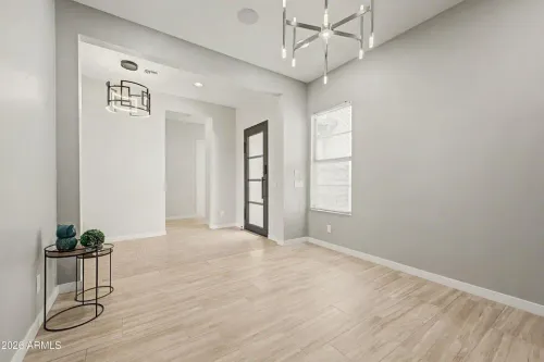 4 bedrooms house for sale in Gilbert, Arizona | US$ 975 000 | 76 ping slide 6