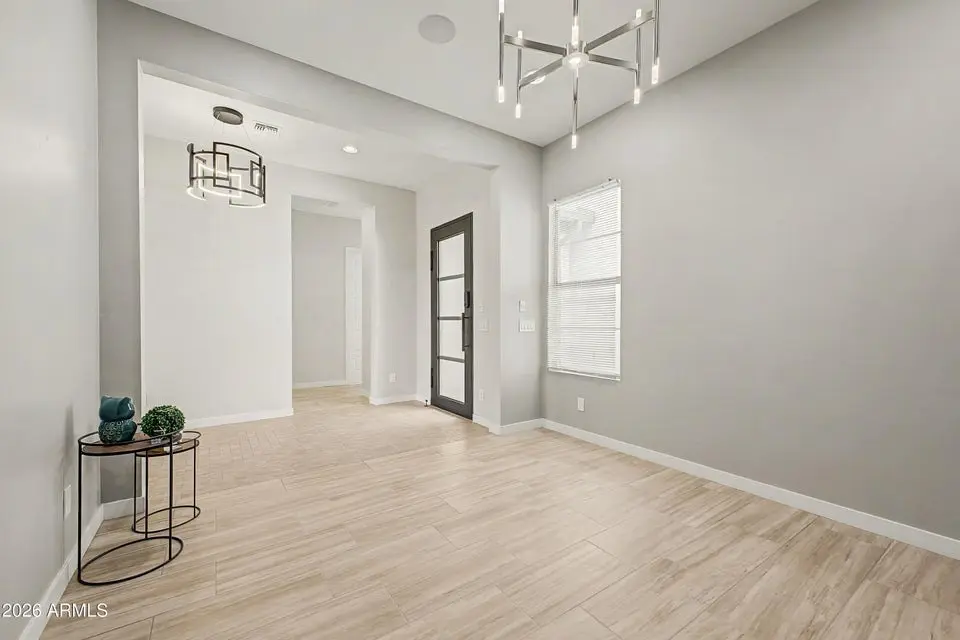 4 bedrooms house for sale in Gilbert, Arizona | US$ 975 000 | 76 ping slide 6