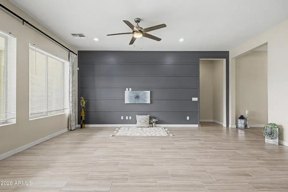4 bedrooms house for sale in Gilbert, Arizona | US$ 975 000 | 76 ping slide 7