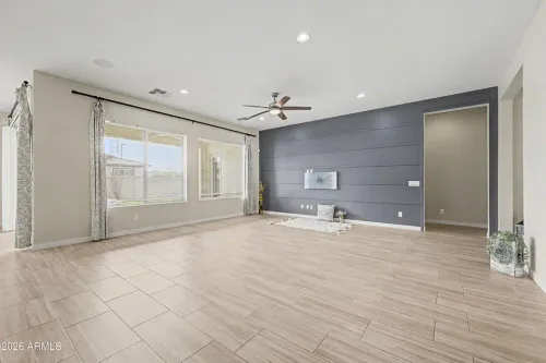 4 bedrooms house for sale in Gilbert, Arizona | US$ 975 000 | 76 ping slide 8