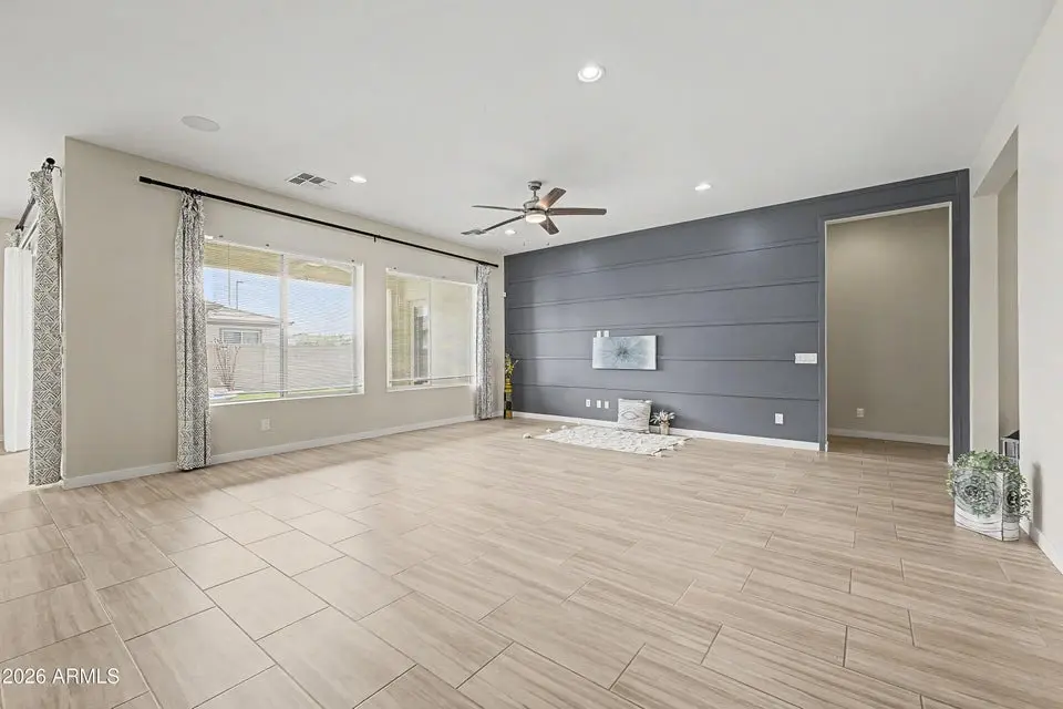 4 bedrooms house for sale in Gilbert, Arizona | US$ 975 000 | 76 ping slide 8
