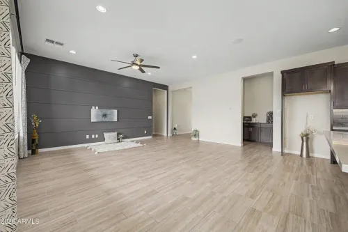4 bedrooms house for sale in Gilbert, Arizona | US$ 975 000 | 76 ping slide 9