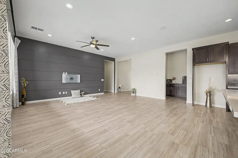 4 bedrooms house for sale in Gilbert, Arizona | US$ 975 000 | 76 ping slide 9