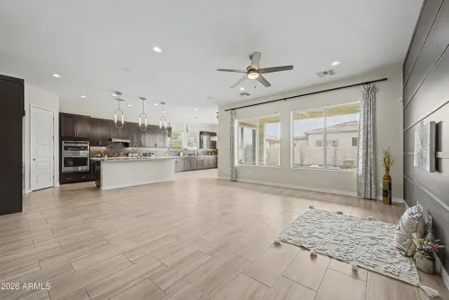 4 bedrooms house for sale in Gilbert, Arizona | US$ 975 000 | 76 ping slide 10