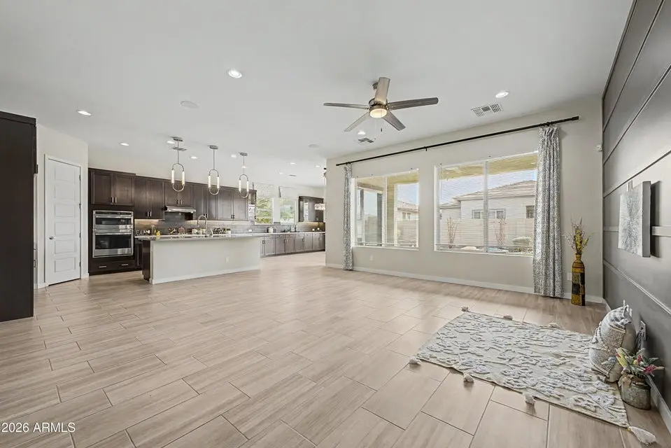 4 bedrooms house for sale in Gilbert, Arizona | US$ 975 000 | 76 ping slide 10