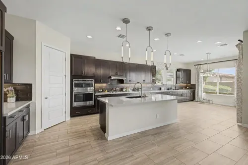 4 bedrooms house for sale in Gilbert, Arizona | US$ 975 000 | 76 ping slide 11