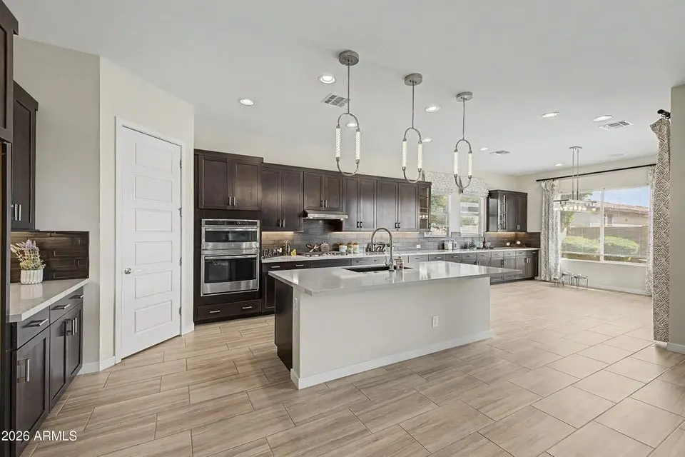 4 bedrooms house for sale in Gilbert, Arizona | US$ 975 000 | 76 ping slide 11