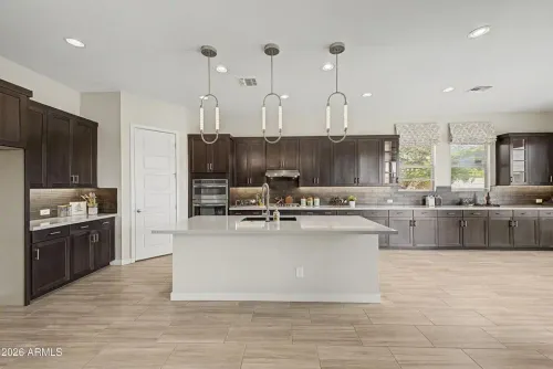 4 bedrooms house for sale in Gilbert, Arizona | US$ 975 000 | 76 ping slide 12