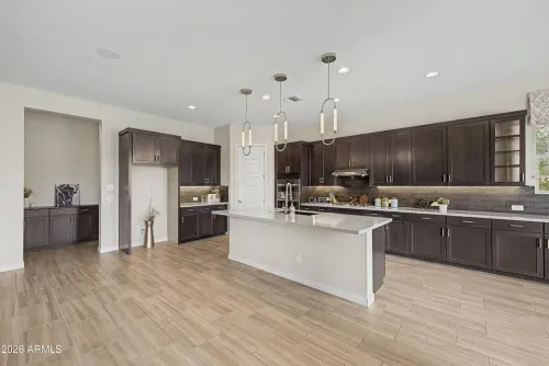 4 bedrooms house for sale in Gilbert, Arizona | US$ 975 000 | 76 ping slide 13