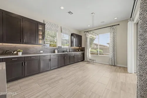 4 bedrooms house for sale in Gilbert, Arizona | US$ 975 000 | 76 ping slide 14