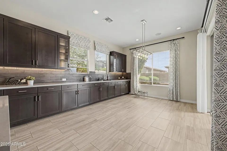 4 bedrooms house for sale in Gilbert, Arizona | US$ 975 000 | 76 ping slide 14