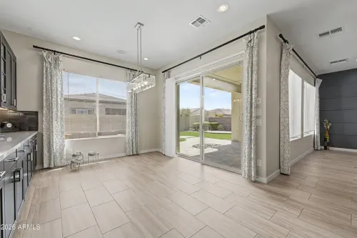 4 bedrooms house for sale in Gilbert, Arizona | US$ 975 000 | 76 ping slide 15