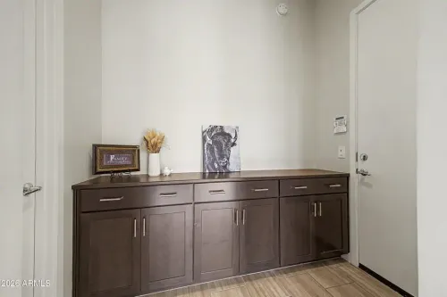 4 bedrooms house for sale in Gilbert, Arizona | US$ 975 000 | 76 ping slide 18