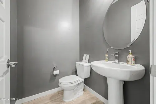 4 bedrooms house for sale in Gilbert, Arizona | US$ 975 000 | 76 ping slide 20
