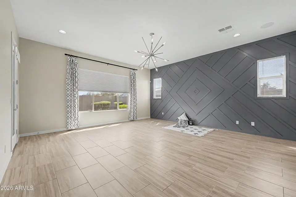 4 bedrooms house for sale in Gilbert, Arizona | US$ 975 000 | 76 ping slide 21