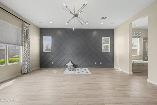 4 bedrooms house for sale in Gilbert, Arizona | US$ 975 000 | 76 ping slide 22