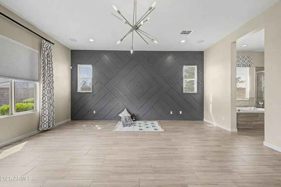 4 bedrooms house for sale in Gilbert, Arizona | US$ 975 000 | 76 ping slide 22