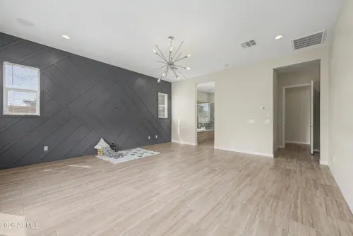 4 bedrooms house for sale in Gilbert, Arizona | US$ 975 000 | 76 ping slide 23