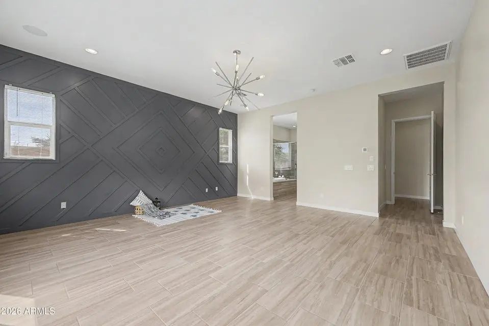 4 bedrooms house for sale in Gilbert, Arizona | US$ 975 000 | 76 ping slide 23