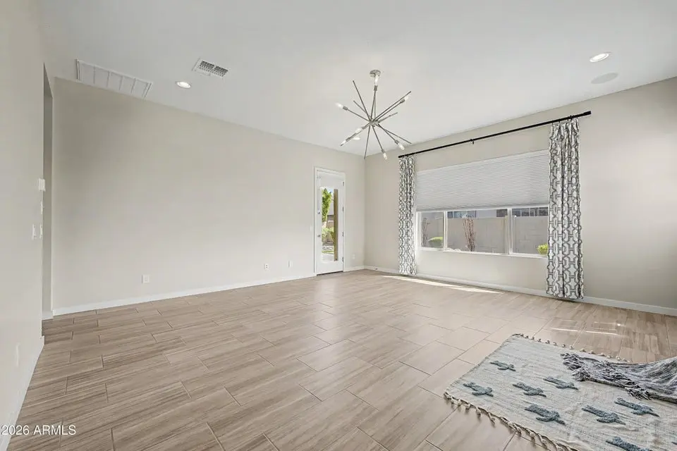 4 bedrooms house for sale in Gilbert, Arizona | US$ 975 000 | 76 ping slide 24