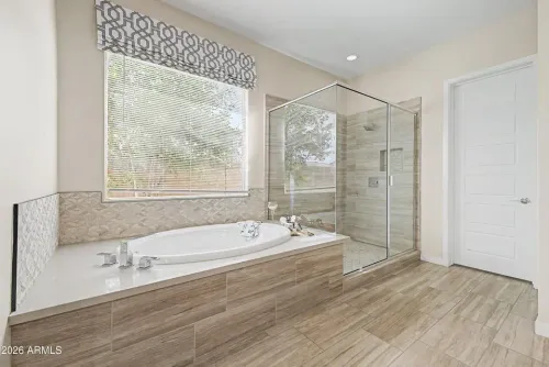4 bedrooms house for sale in Gilbert, Arizona | US$ 975 000 | 76 ping slide 26
