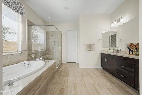 4 bedrooms house for sale in Gilbert, Arizona | US$ 975 000 | 76 ping slide 27