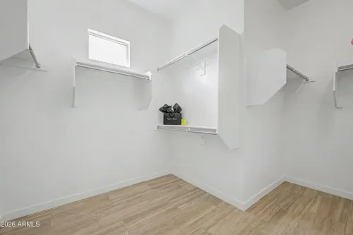 4 bedrooms house for sale in Gilbert, Arizona | US$ 975 000 | 76 ping slide 28
