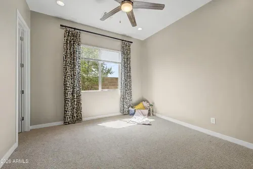 4 bedrooms house for sale in Gilbert, Arizona | US$ 975 000 | 76 ping slide 30