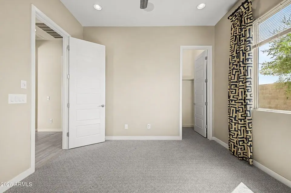 4 bedrooms house for sale in Gilbert, Arizona | US$ 975 000 | 76 ping slide 31