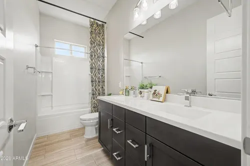 4 bedrooms house for sale in Gilbert, Arizona | US$ 975 000 | 76 ping slide 32