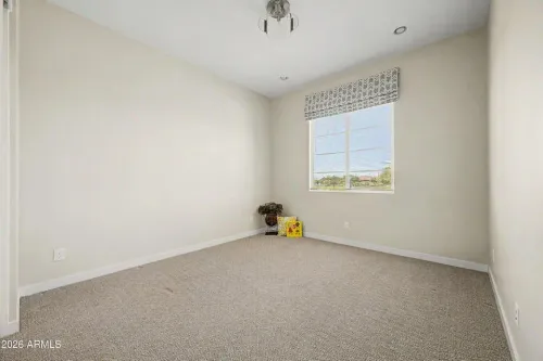 4 bedrooms house for sale in Gilbert, Arizona | US$ 975 000 | 76 ping slide 34