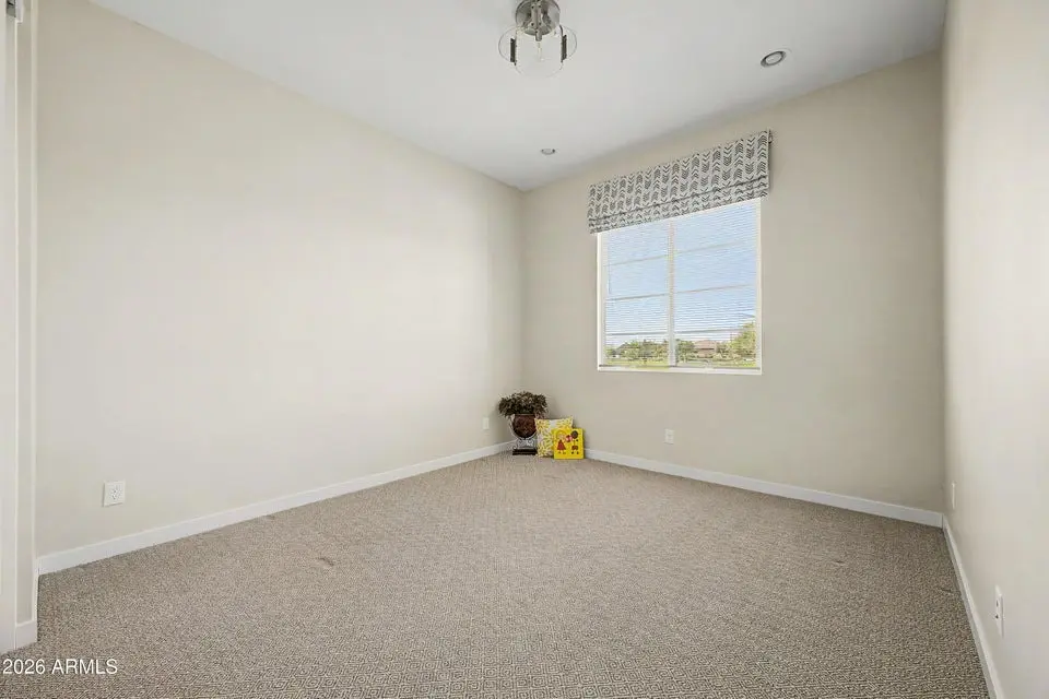 4 bedrooms house for sale in Gilbert, Arizona | US$ 975 000 | 76 ping slide 34