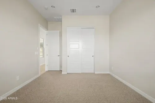 4 bedrooms house for sale in Gilbert, Arizona | US$ 975 000 | 76 ping slide 35