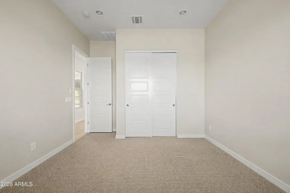 4 bedrooms house for sale in Gilbert, Arizona | US$ 975 000 | 76 ping slide 35
