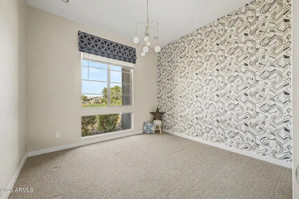 4 bedrooms house for sale in Gilbert, Arizona | US$ 975 000 | 76 ping slide 36