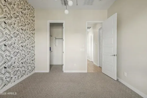 4 bedrooms house for sale in Gilbert, Arizona | US$ 975 000 | 76 ping slide 37