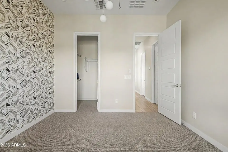 4 bedrooms house for sale in Gilbert, Arizona | US$ 975 000 | 76 ping slide 37