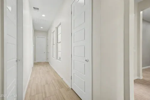 4 bedrooms house for sale in Gilbert, Arizona | US$ 975 000 | 76 ping slide 39