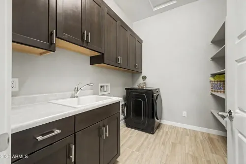 4 bedrooms house for sale in Gilbert, Arizona | US$ 975 000 | 76 ping slide 40