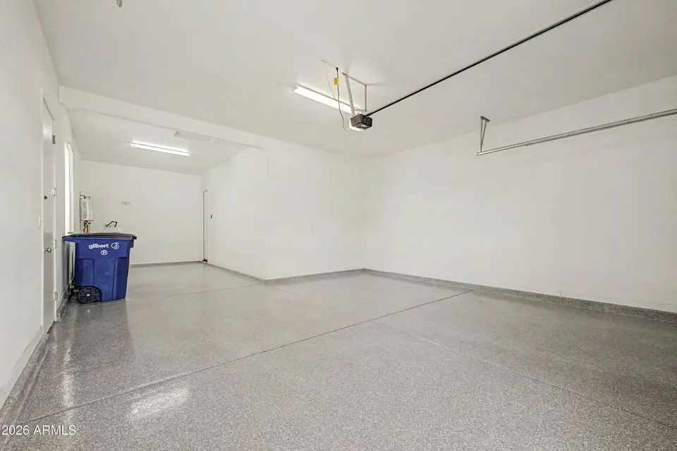 4 bedrooms house for sale in Gilbert, Arizona | US$ 975 000 | 76 ping slide 45