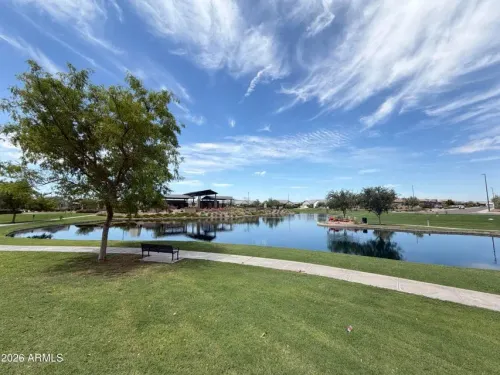 4 bedrooms house for sale in Gilbert, Arizona | US$ 975 000 | 76 ping slide 46