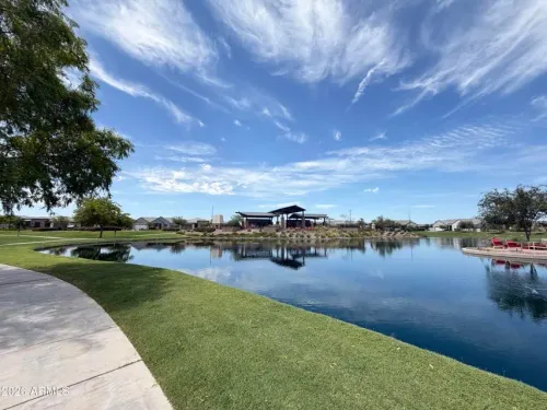 4 bedrooms house for sale in Gilbert, Arizona | US$ 975 000 | 76 ping slide 47