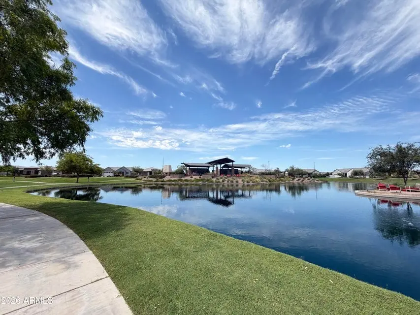 4 bedrooms house for sale in Gilbert, Arizona | US$ 975 000 | 76 ping slide 47