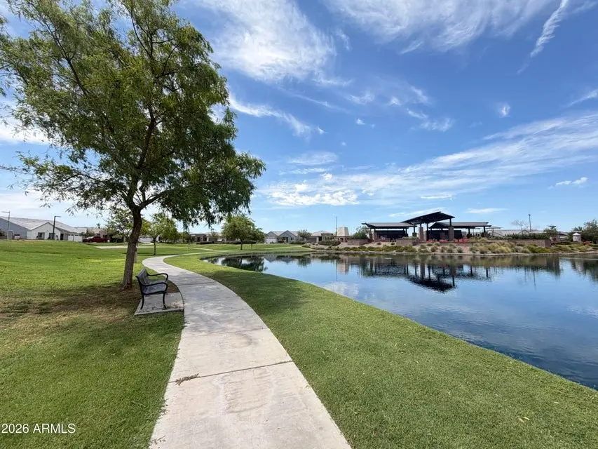 4 bedrooms house for sale in Gilbert, Arizona | US$ 975 000 | 76 ping slide 48