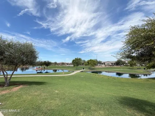 4 bedrooms house for sale in Gilbert, Arizona | US$ 975 000 | 76 ping slide 49