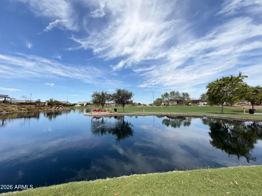 4 bedrooms house for sale in Gilbert, Arizona | US$ 975 000 | 76 ping slide 50